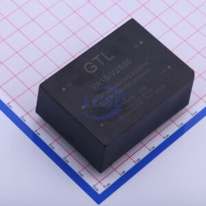 GTL-POWER VA15-V2S05