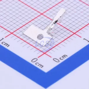 HR(Joint Tech Elec) A2211-TPE-A