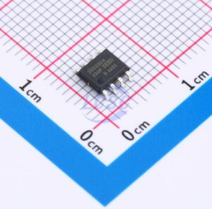 Infineon Technologies 2ED2304S06F