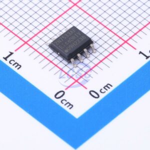 Infineon Technologies 2EDN7533FXTMA1