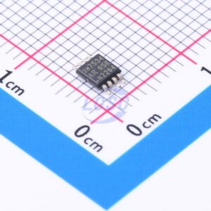 Infineon Technologies 2EDN7534RXTMA1