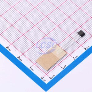 Infineon Technologies TLE4935L