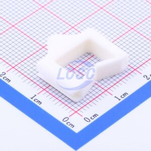 KSS(KAI SUH SUH ENTERPRISE) ES-1207V0