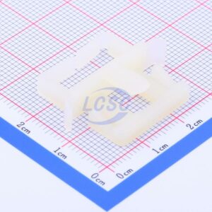 KSS(KAI SUH SUH ENTERPRISE) ES-16