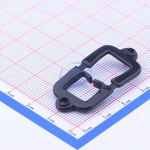 KSS(KAI SUH SUH ENTERPRISE) HLR-1109