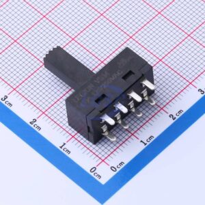 Legion VS14-0123ZBZ03-15