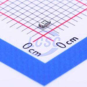 Littelfuse 0603L075SLYR