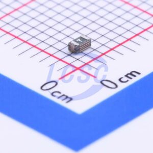 Littelfuse 0603L150SLYR