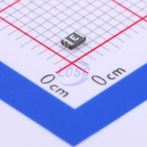 Littelfuse 0805L035YR