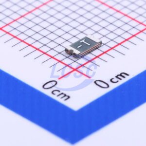 Littelfuse 1206L350SLTHYR