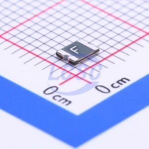 Littelfuse 1210L050YR