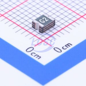 Littelfuse 1210L075/24PR