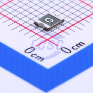 Littelfuse 1210L075YR