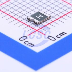 Littelfuse 1210L110THYR