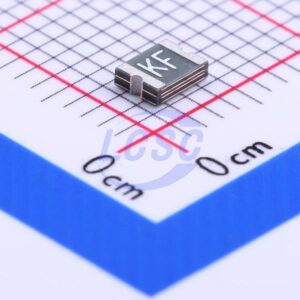 Littelfuse 1210L150/16WR