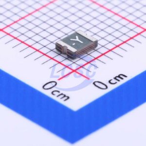 Littelfuse 1210L450SLWR