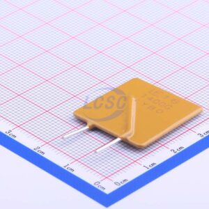 Littelfuse 16R1400GH