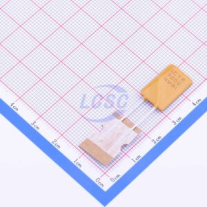 Littelfuse 16R700GMR