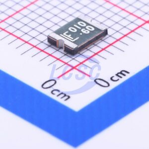 Littelfuse 1812L010/60DR