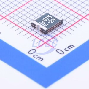 Littelfuse 1812L075/24DR