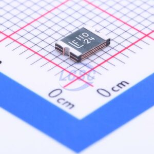 Littelfuse 1812L110/24DR