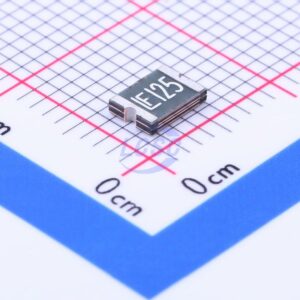 Littelfuse 1812L125/16DR