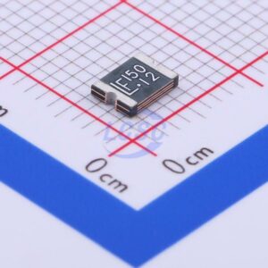 Littelfuse 1812L150/12DR