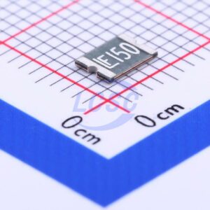 Littelfuse 1812L150ZR