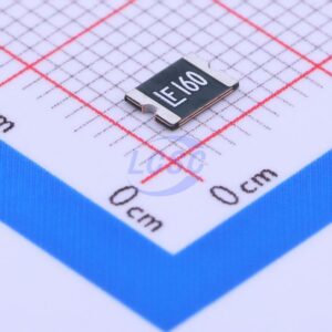 Littelfuse 1812L160PR