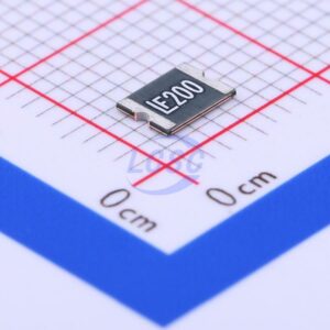 Littelfuse 1812L200THPR