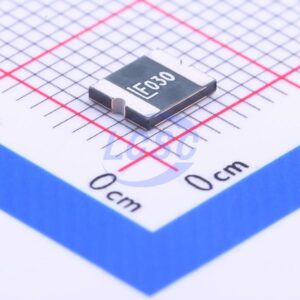 Littelfuse 2016L030DR