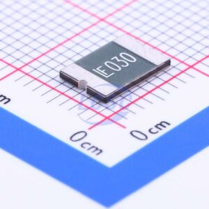 Littelfuse 2920L030DR