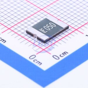 Littelfuse 2920L050DR