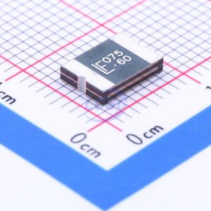 Littelfuse 2920L075/60MR