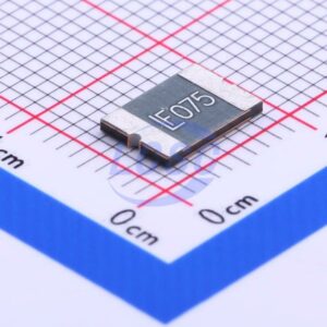 Littelfuse 2920L075DR