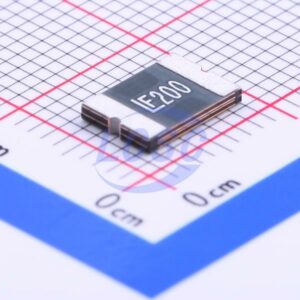 Littelfuse 2920L200DR