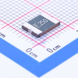 Littelfuse 2920L250DR