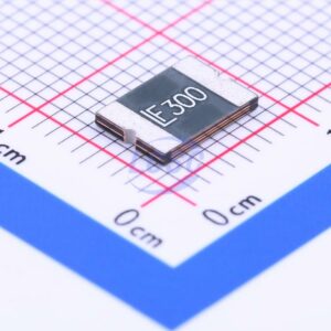 Littelfuse 2920L300DR