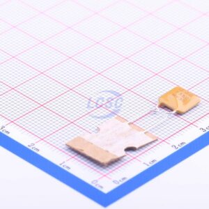 Littelfuse 30R135UPR