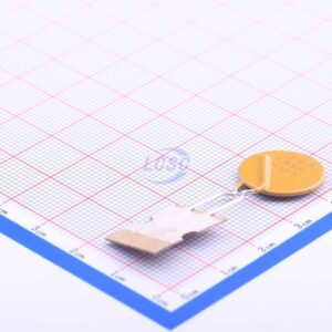 Littelfuse 60R185XMR