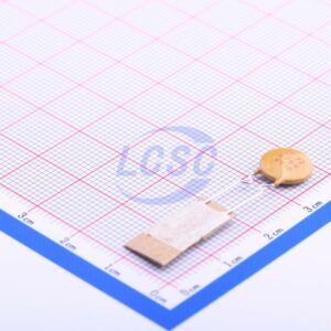 Littelfuse 72R075XPR