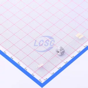 Littelfuse CG32.5LTR