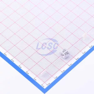 Littelfuse CG33.0LTR