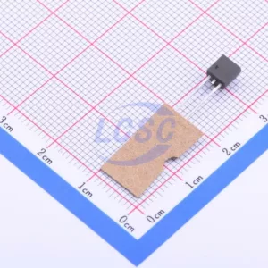 Littelfuse P0720ECLRP1