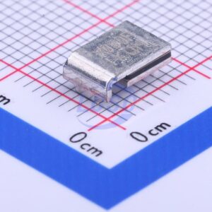 Littelfuse RF0314-000