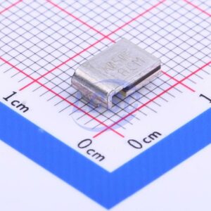 Littelfuse RF0315-000