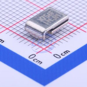 Littelfuse RF0317-000