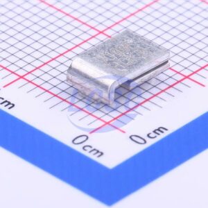 Littelfuse RF0318-000