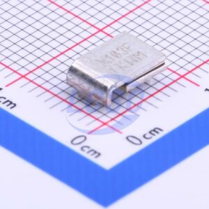 Littelfuse RF0319-000