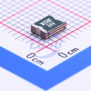 Littelfuse RF1180-000